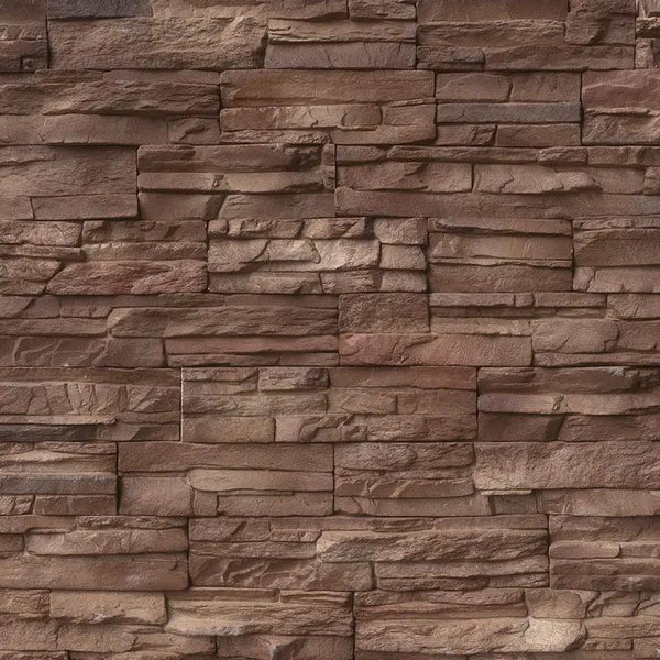 Peninsula Earth Natural Cement Pavers 2