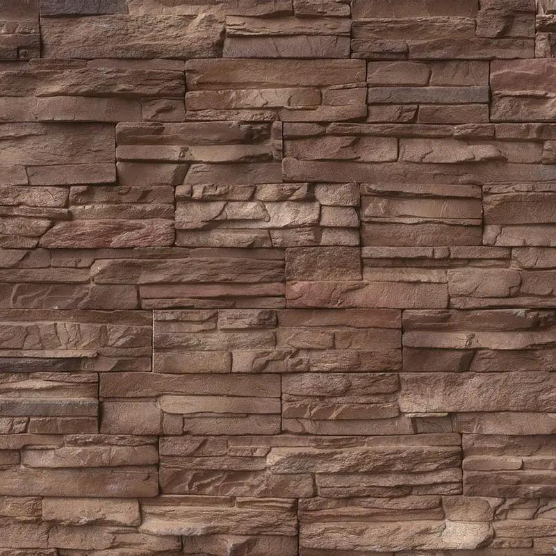 Peninsula Earth Natural Cement Pavers 2 close up