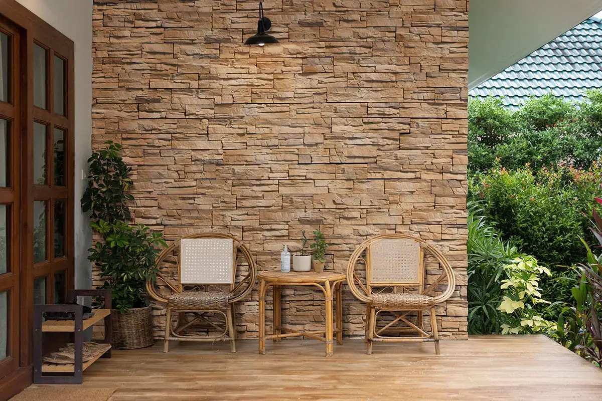 Peninsula Sand Natural Cement Pavers 2 by MSI Surfaces