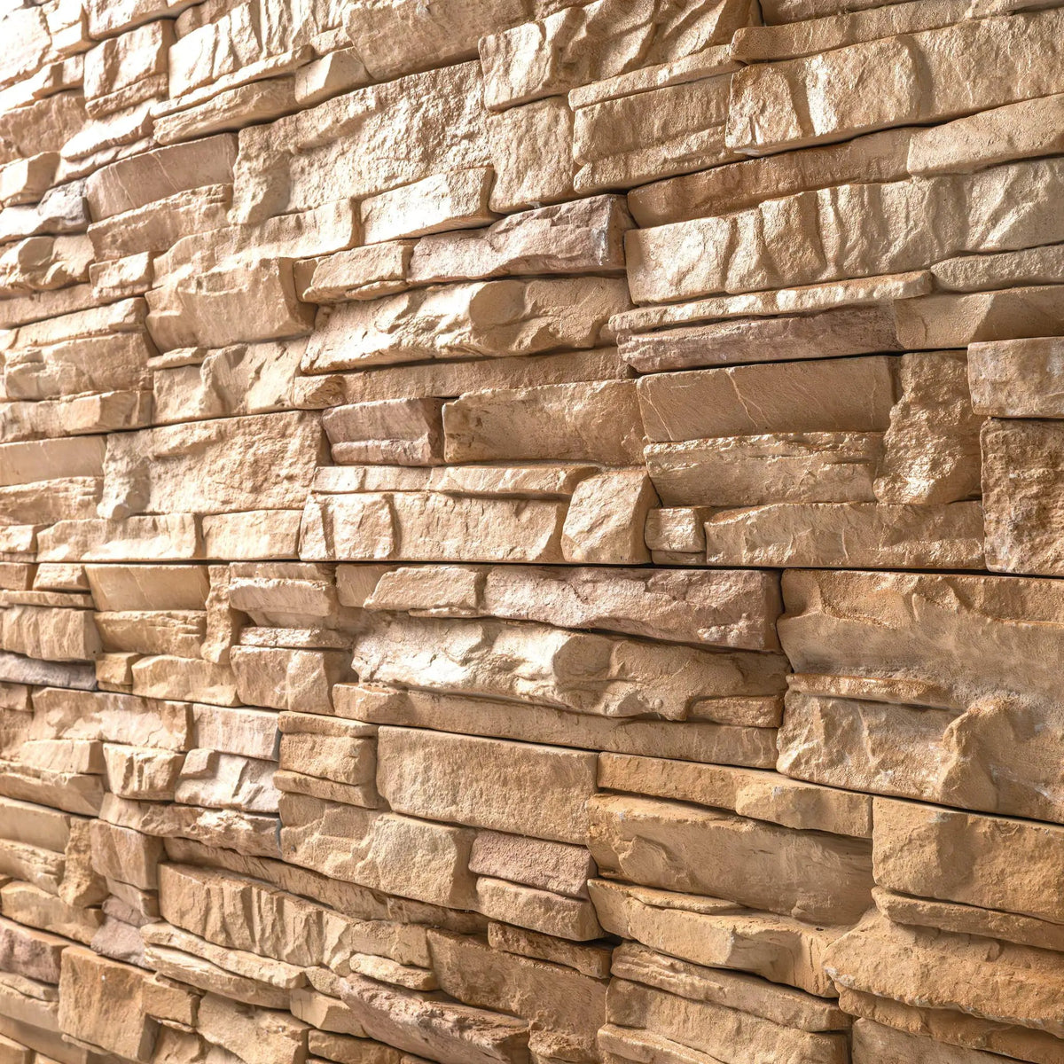 Peninsula Sand Natural Cement Pavers 2 by MSI Surfaces