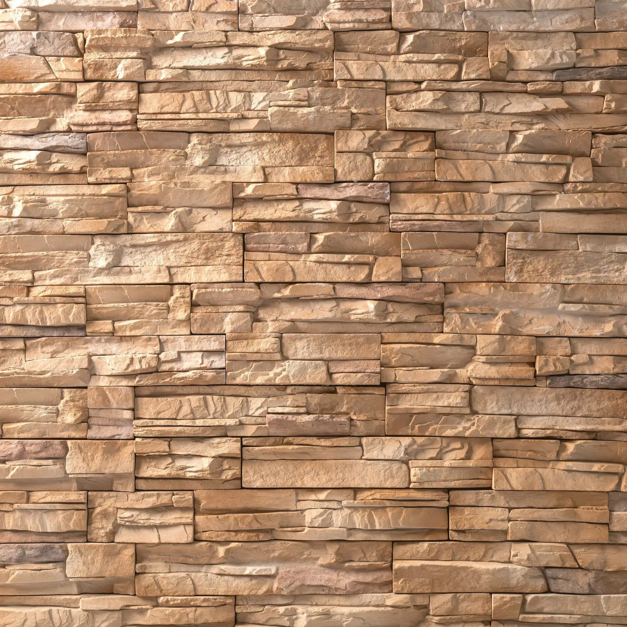 Peninsula Sand Natural Cement Pavers 2 by MSI Surfaces