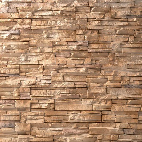 Peninsula Sand Natural Cement Pavers 2