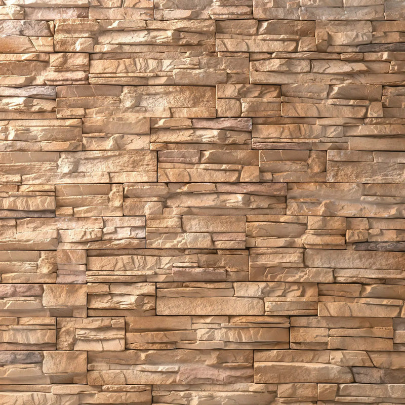Peninsula Sand Natural Cement Pavers 2 by MSI Surfaces