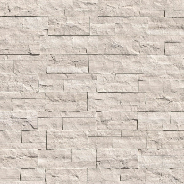 Canyon Oak Natural Limestone Pavers 9x24