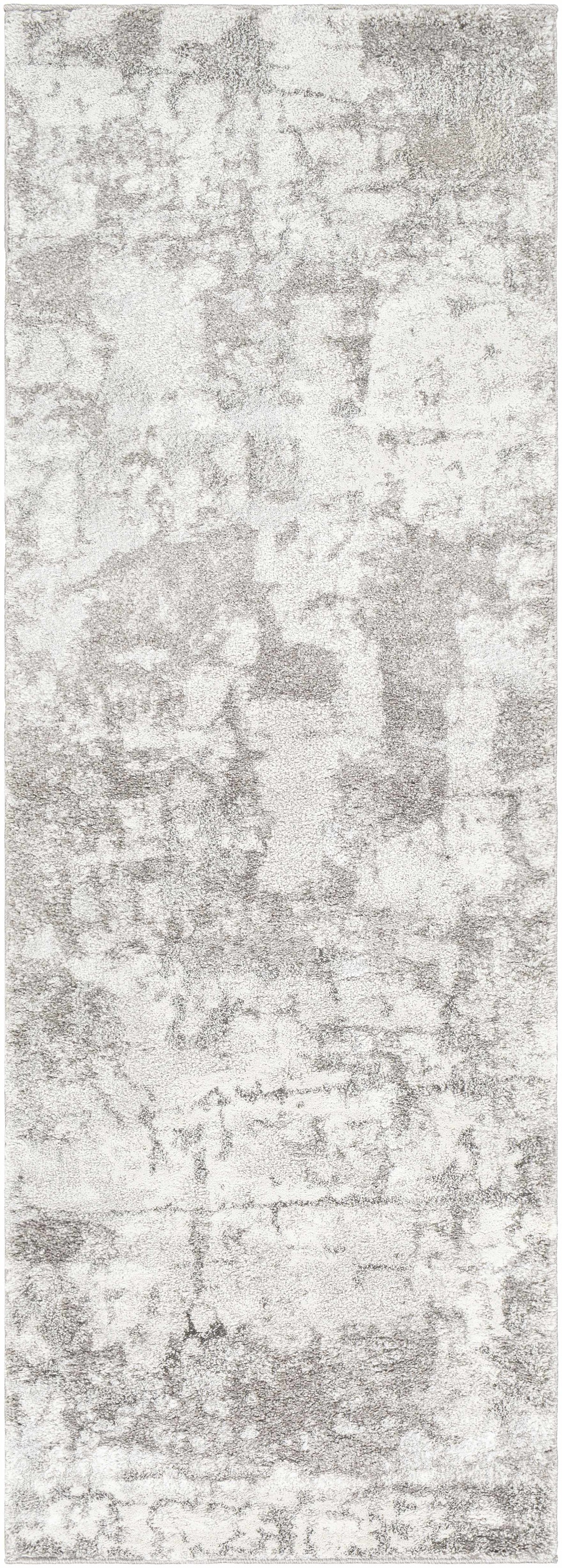 Elsa Area Rug, photo 5 of 14