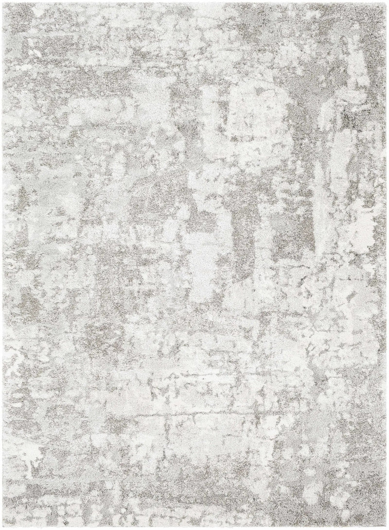 Elsa Area Rug by Boutique Rugs