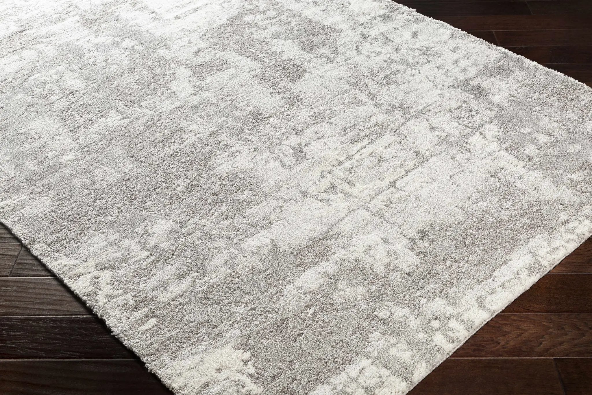Elsa Area Rug by Boutique Rugs