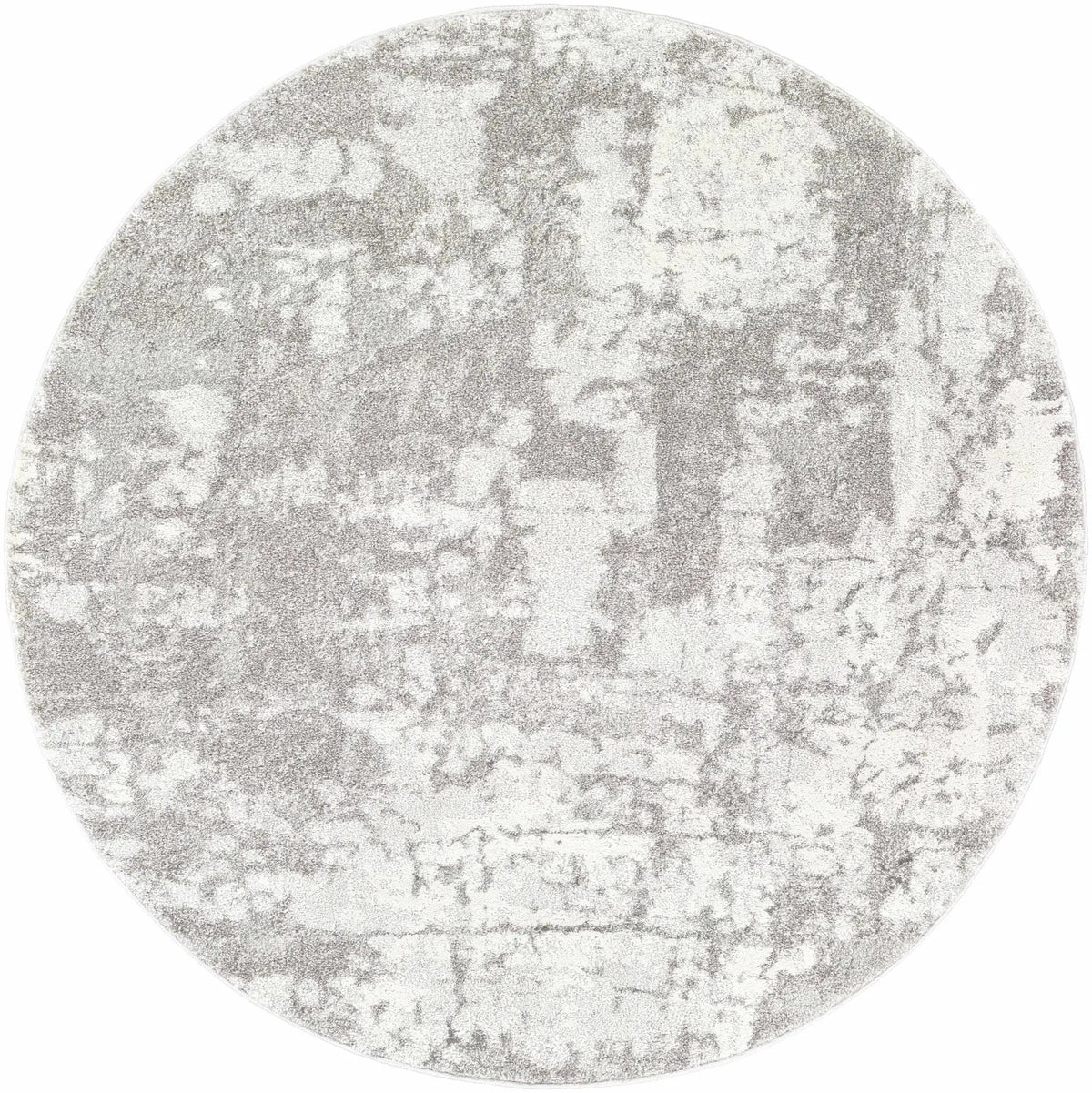 Elsa Area Rug, photo 11 of 14
