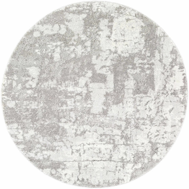 Elsa Area Rug by Boutique Rugs