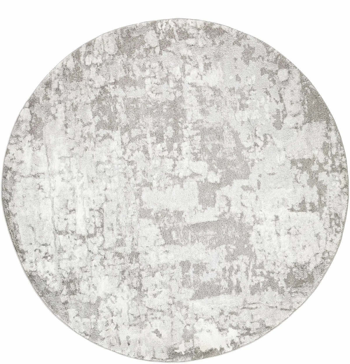 Elsa Area Rug, photo 12 of 14