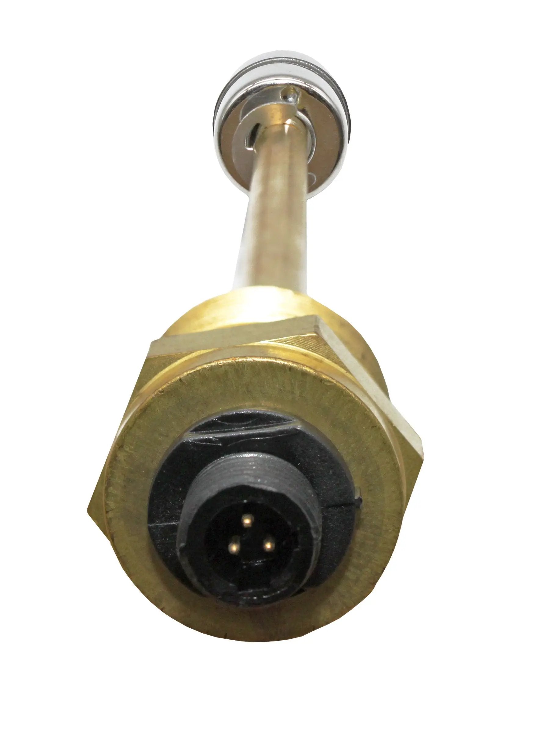Flame King Single Level Float Switch For 50lb Refrigerant Tank by Flame King Products