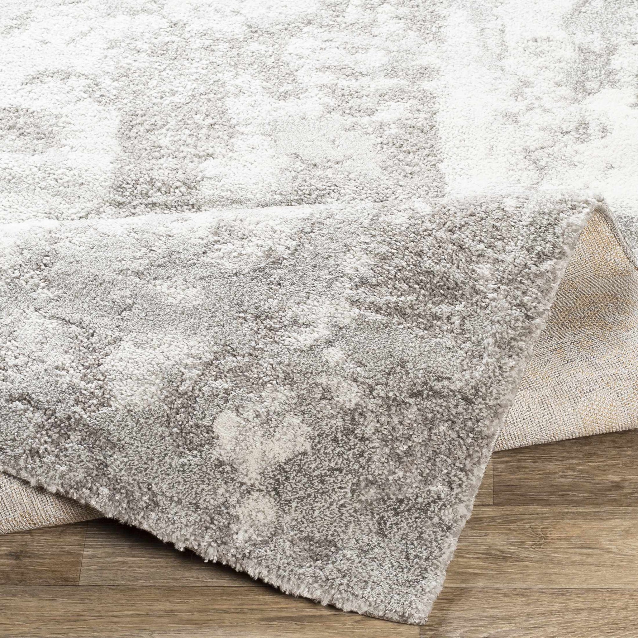 Elsa Area Rug by Boutique Rugs