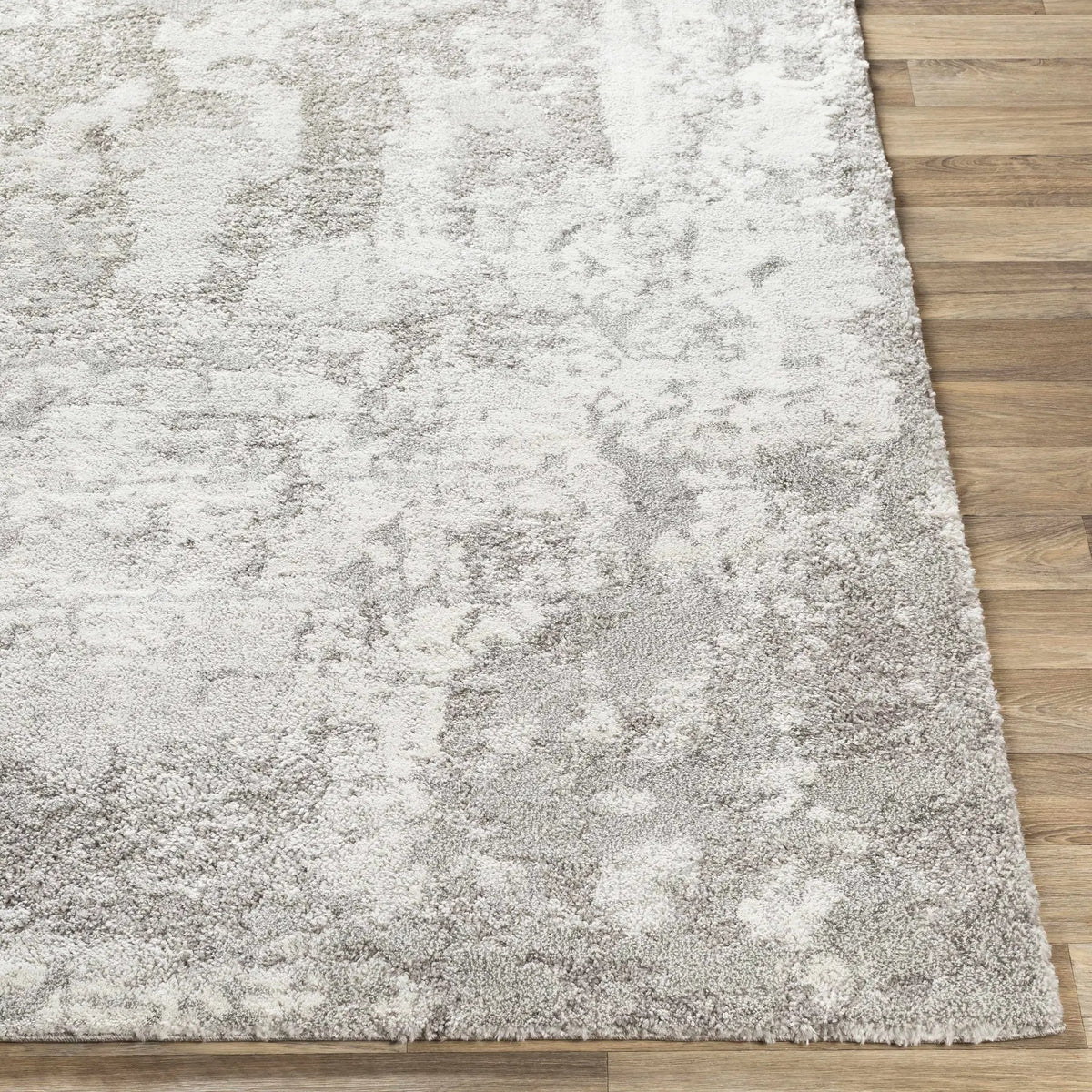 Elsa Area Rug, photo 13 of 14
