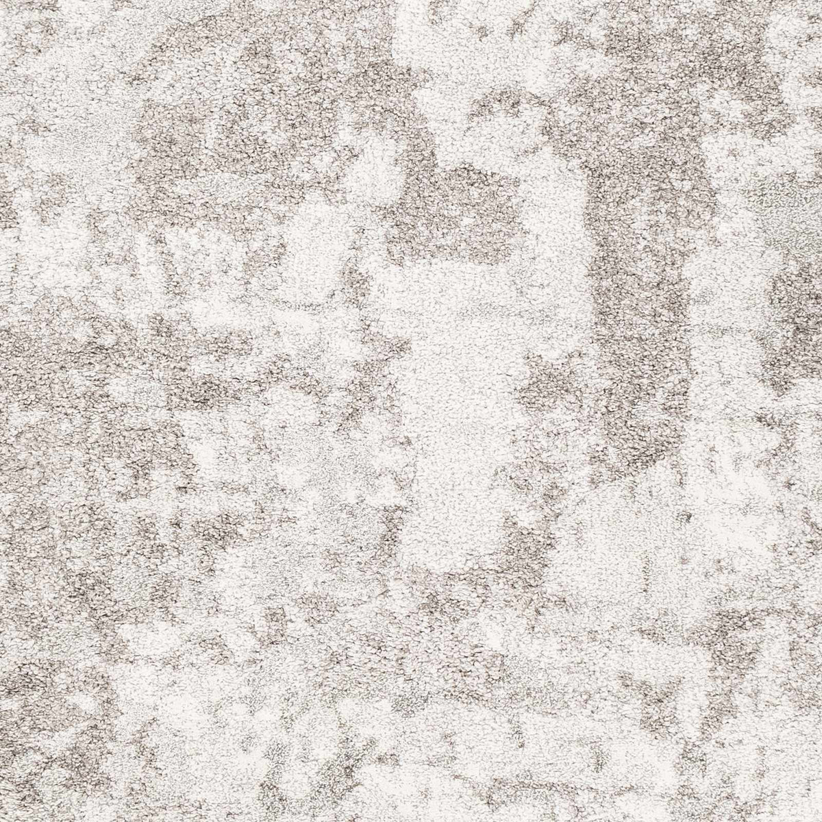 Elsa Area Rug, sample swatch