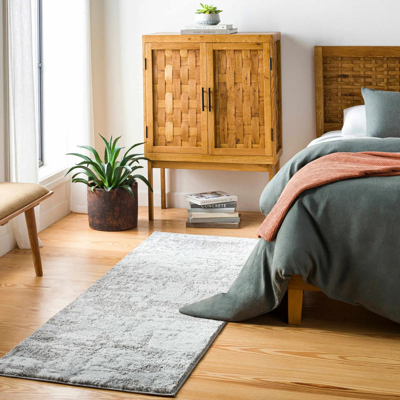 Elsa Area Rug by Boutique Rugs