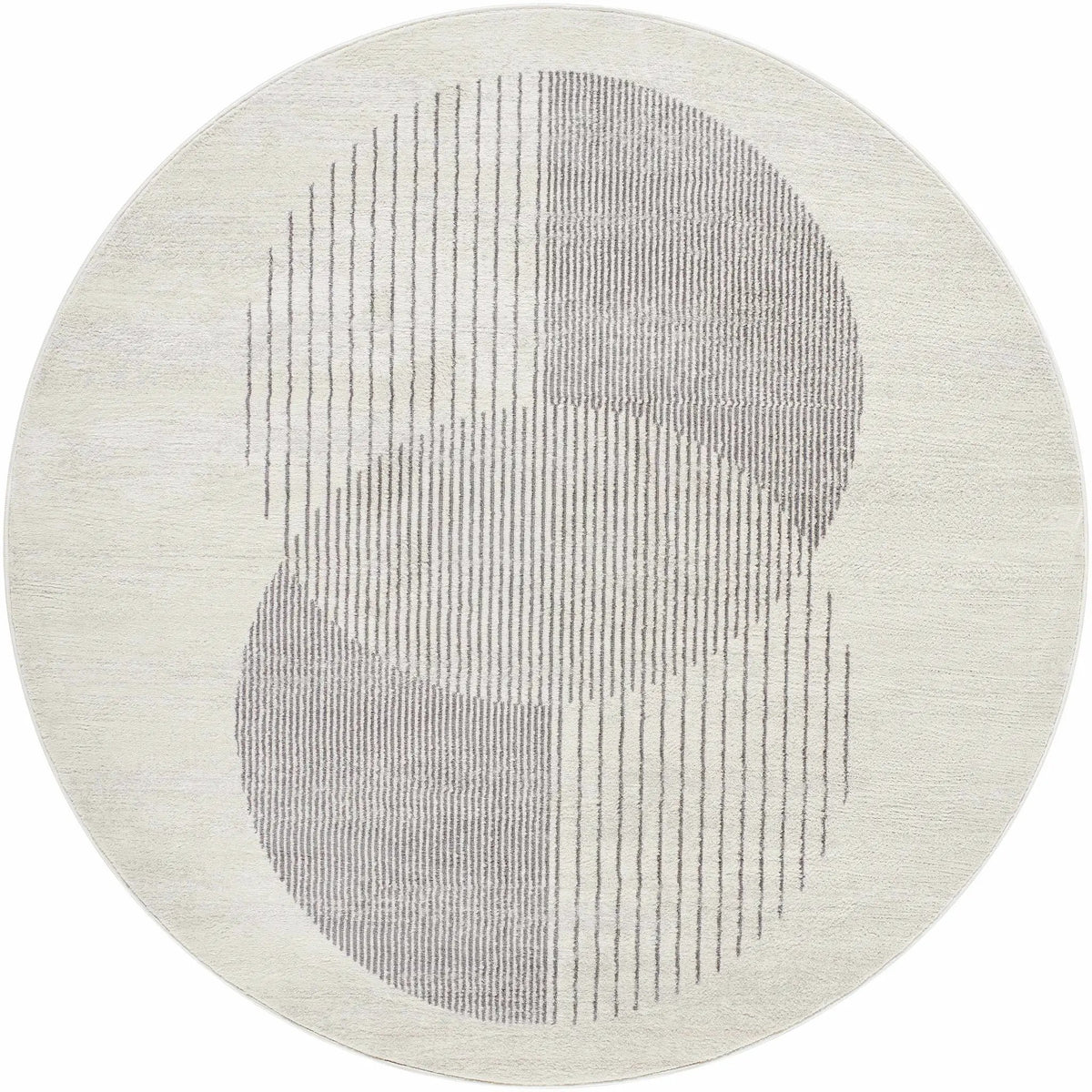 Elvi Area Rug - Clearance, photo 11 of 12