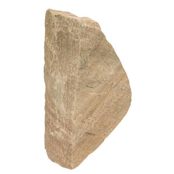 Durham Fall Fieldstone Natural Sandstone Pavers