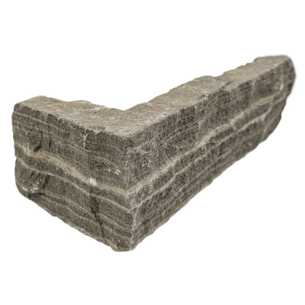Durham Fall Ledgestone Natural Sandstone Pavers