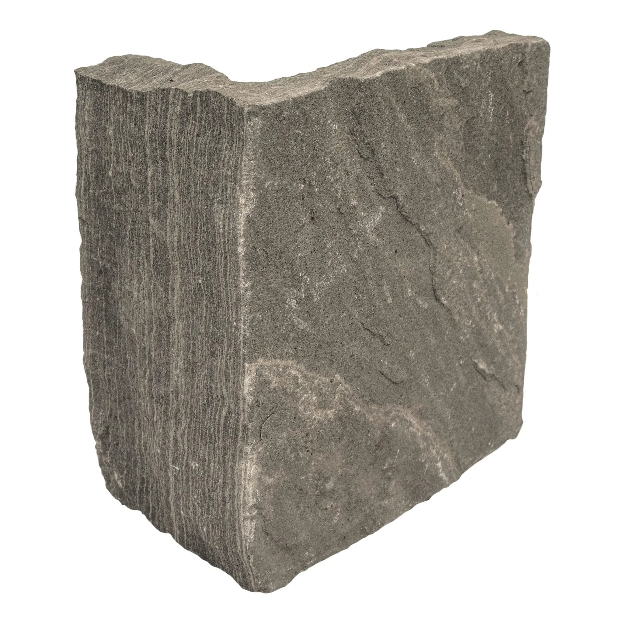 Durham Fall Squares Rectangles Natural Sandstone Pavers by MSI Surfaces