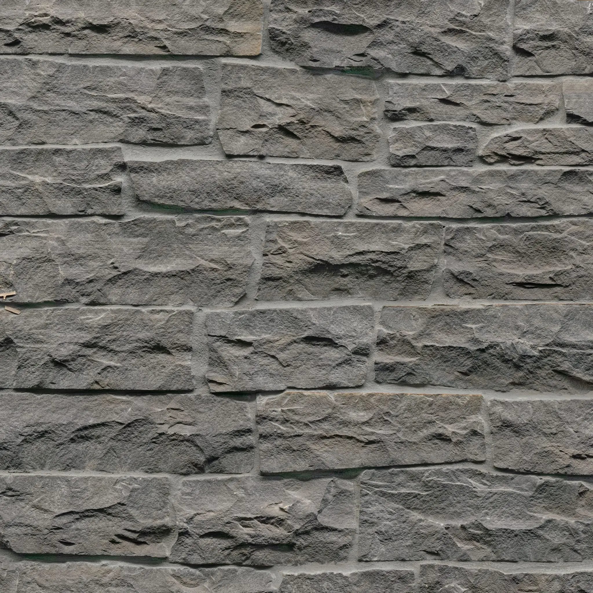 Sable Hills Ledgestone Natural Sandstone Pavers by MSI Surfaces
