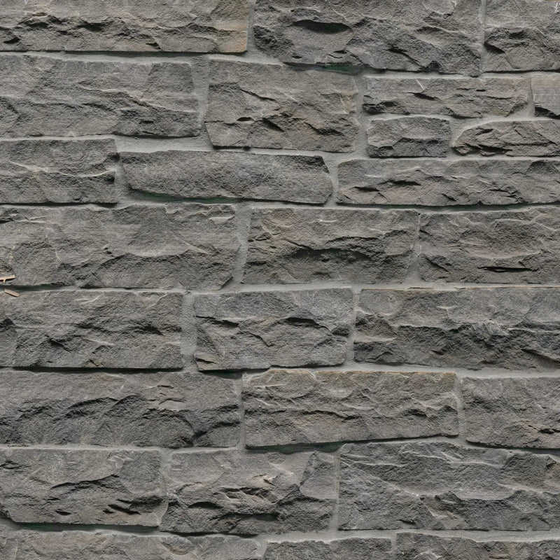 Sable Hills Ledgestone Natural Sandstone Pavers by MSI Surfaces