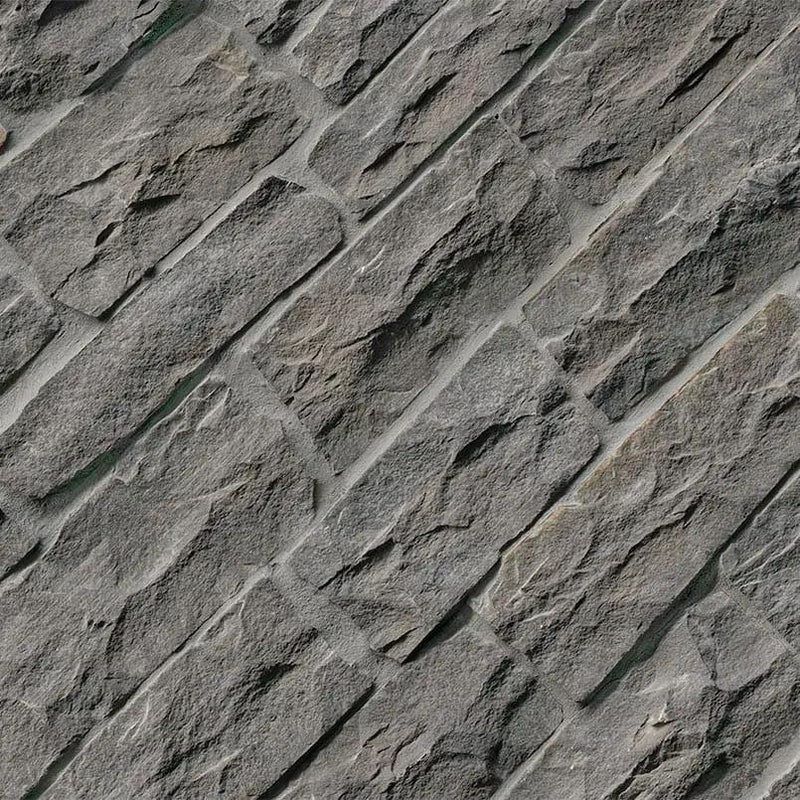 Sable Hills Ledgestone Natural Sandstone Pavers by MSI Surfaces