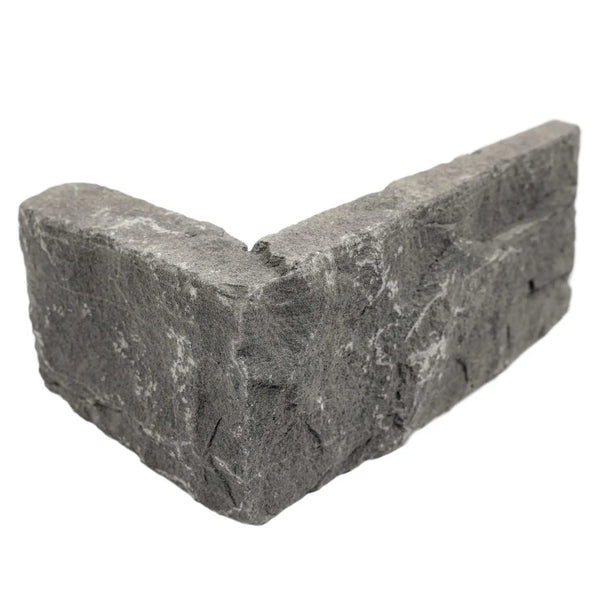 Sable Hills Ledgestone Natural Sandstone Pavers COR