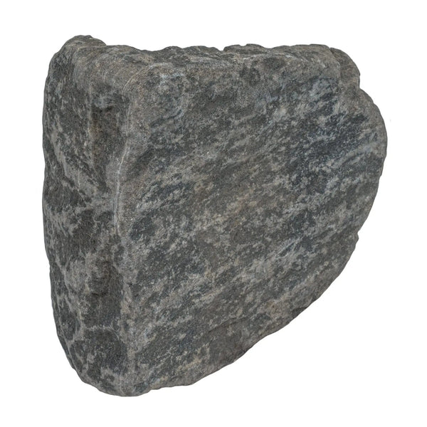 Avalon Bay Fieldstone Tumbled Marble Pavers