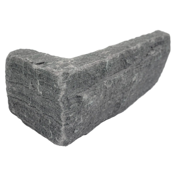 Avalon Bay Ledgestone Natural Marble Pavers