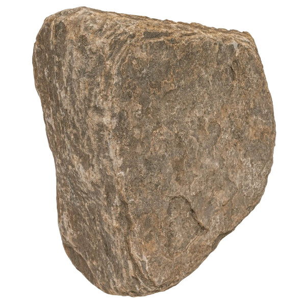 Metuchen Hills Fieldstone Natural Marble Pavers