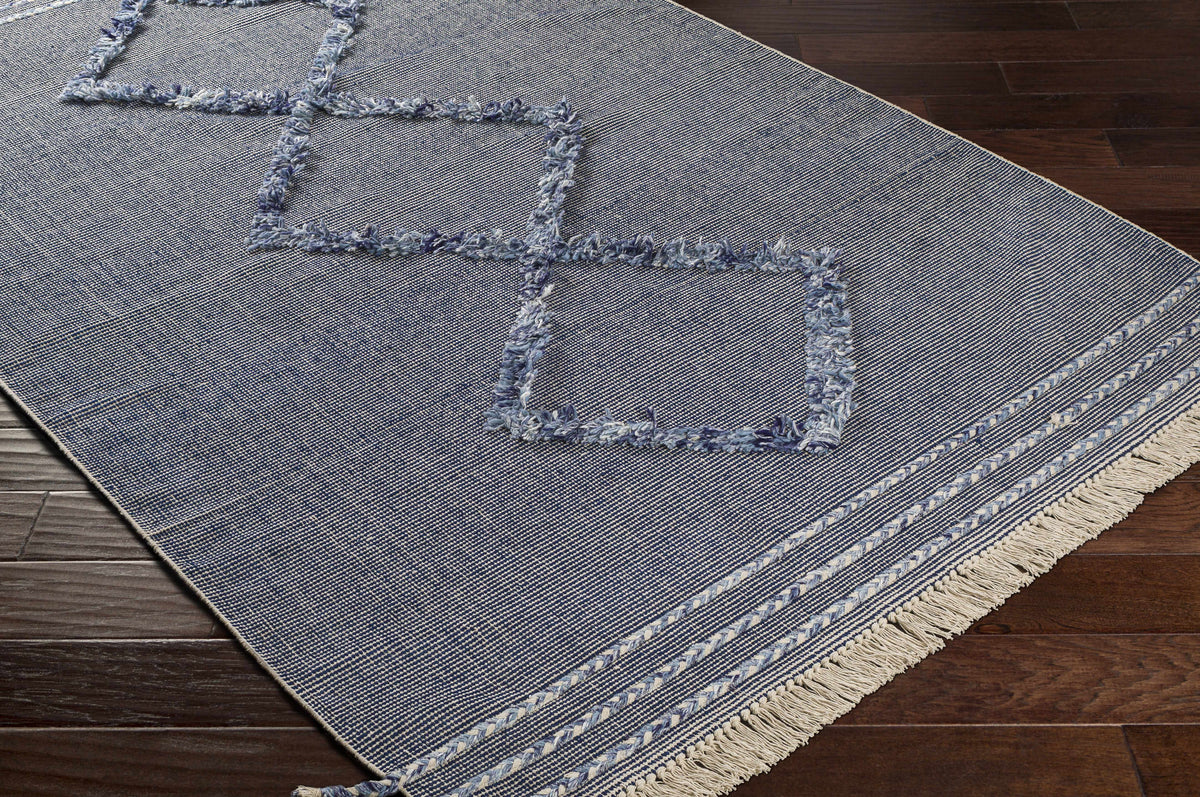 Lavington Carpet - Clearance, photo 4 of 4
