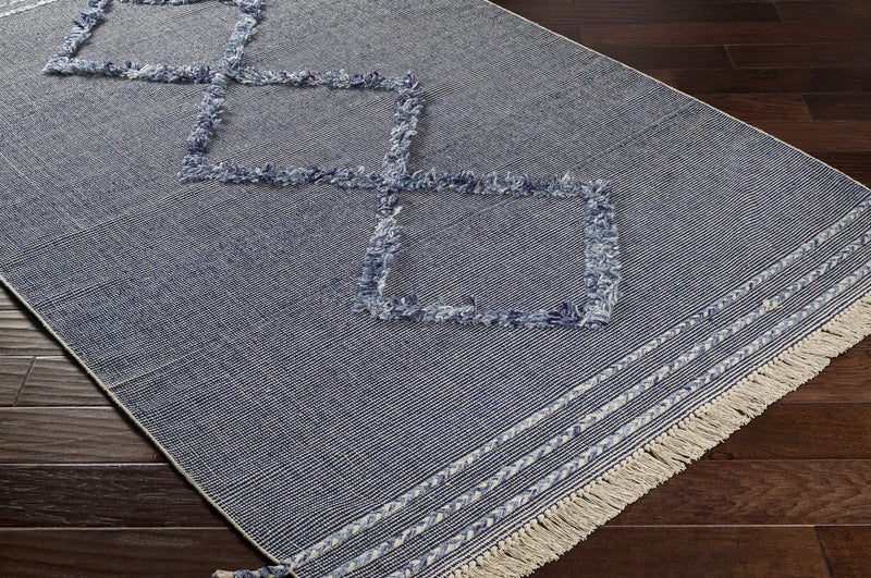 Lavington Carpet - Clearance by Boutique Rugs