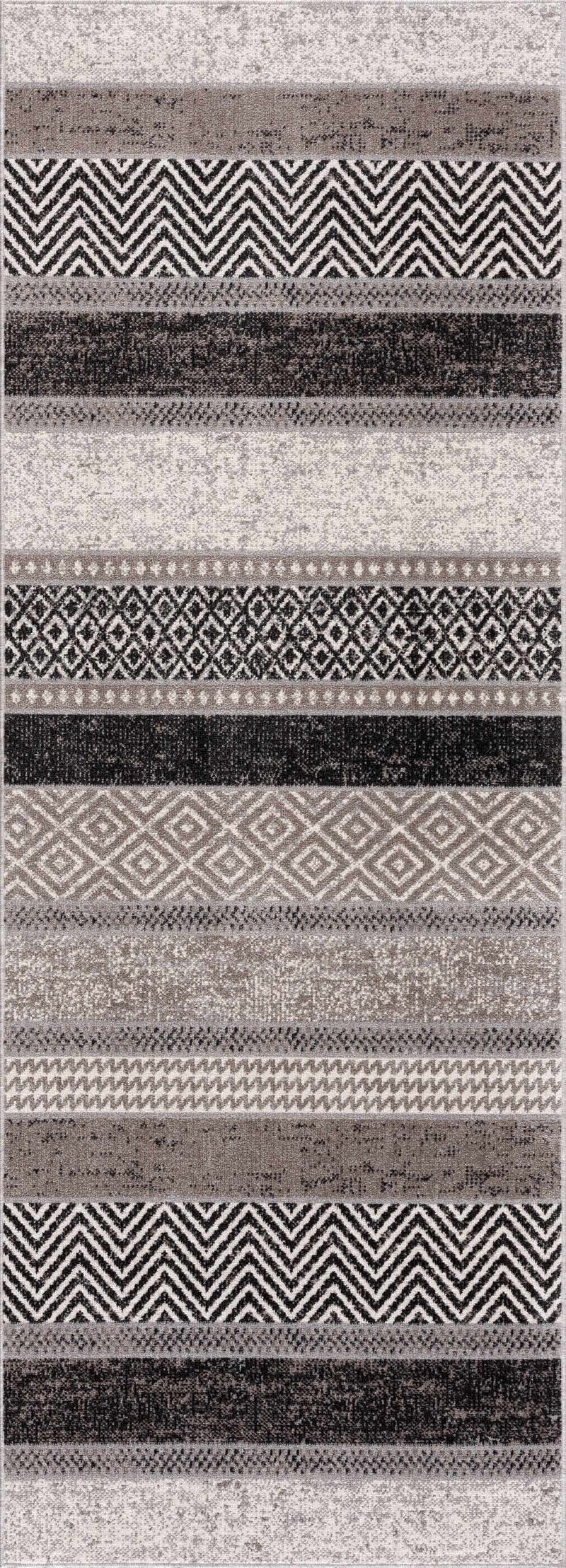 Middlestown Washable Area Rug by Boutique Rugs