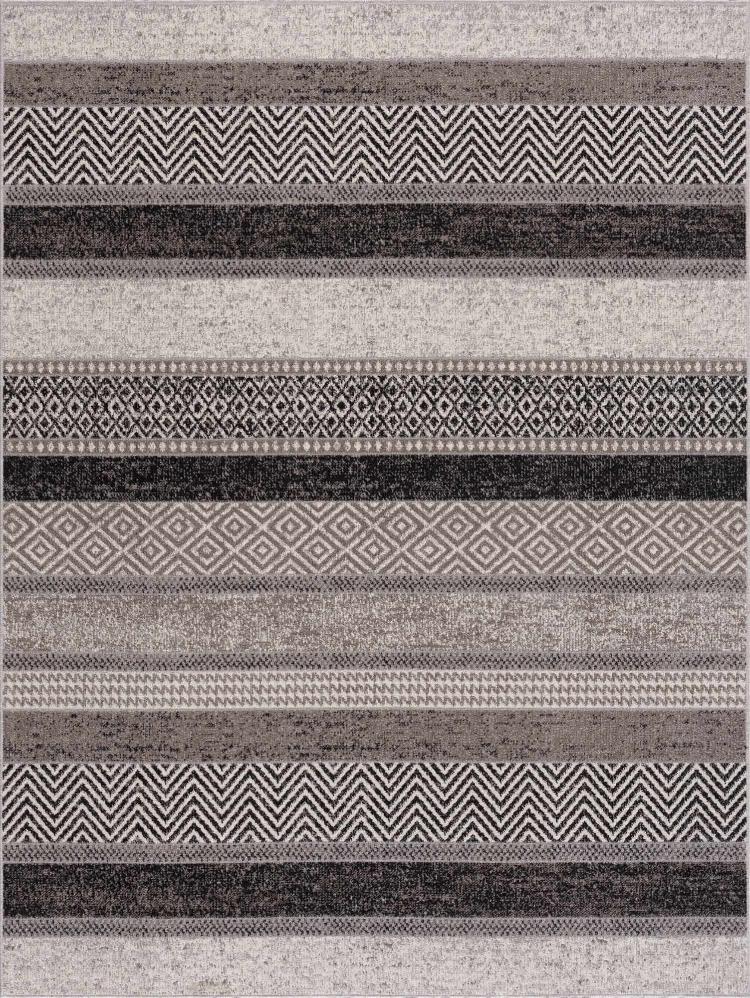 Middlestown Washable Area Rug by Boutique Rugs