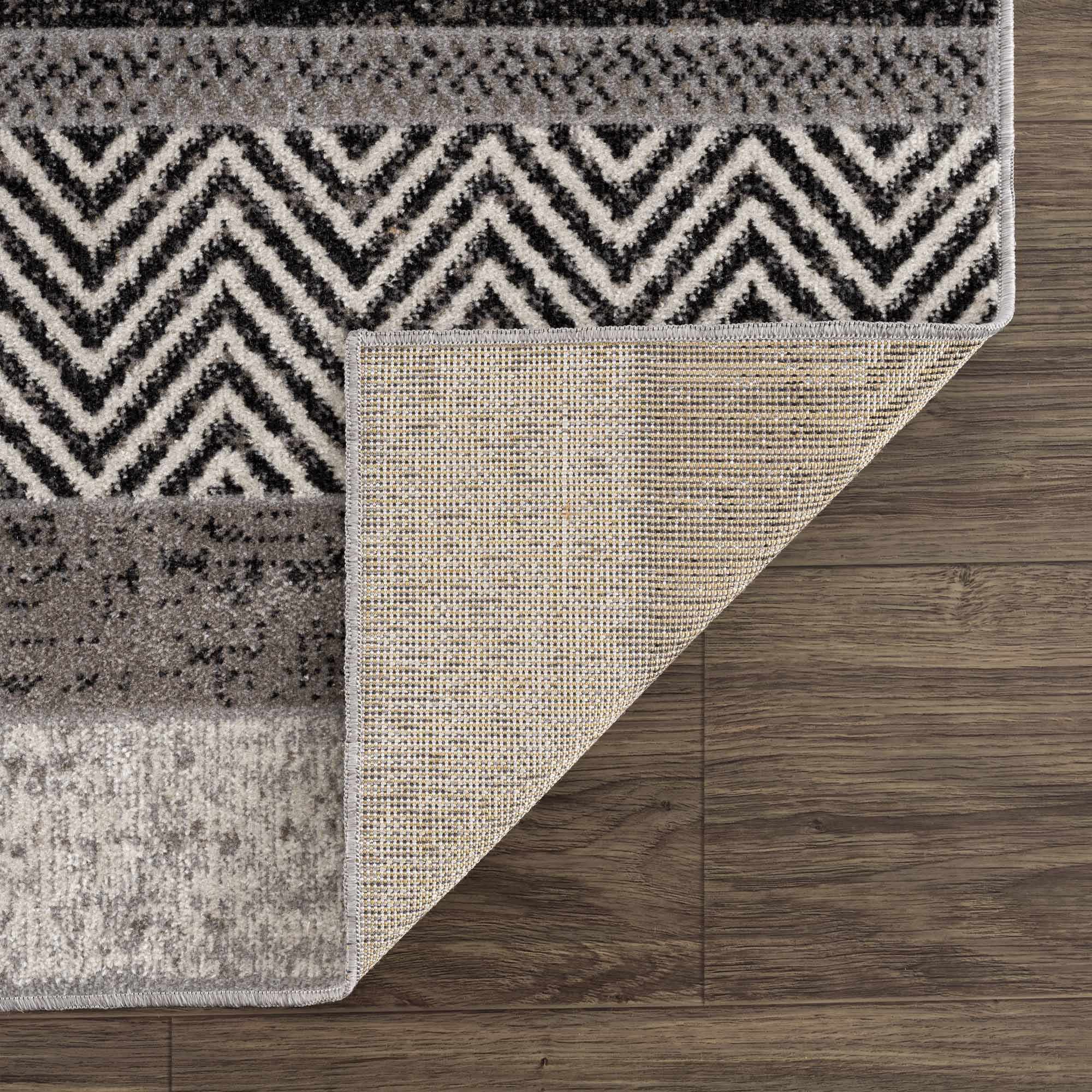 Middlestown Washable Area Rug by Boutique Rugs