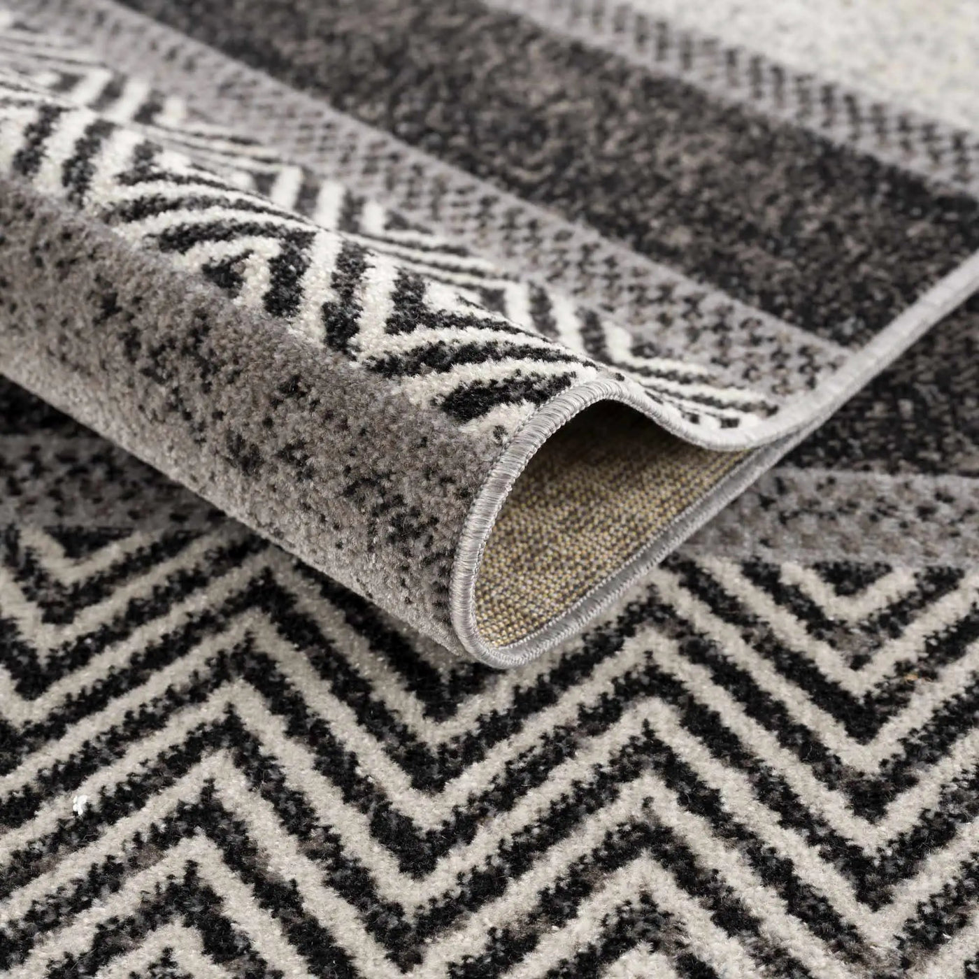 Middlestown Washable Area Rug by Boutique Rugs