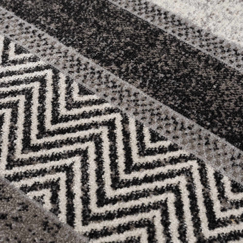 Middlestown Washable Area Rug by Boutique Rugs