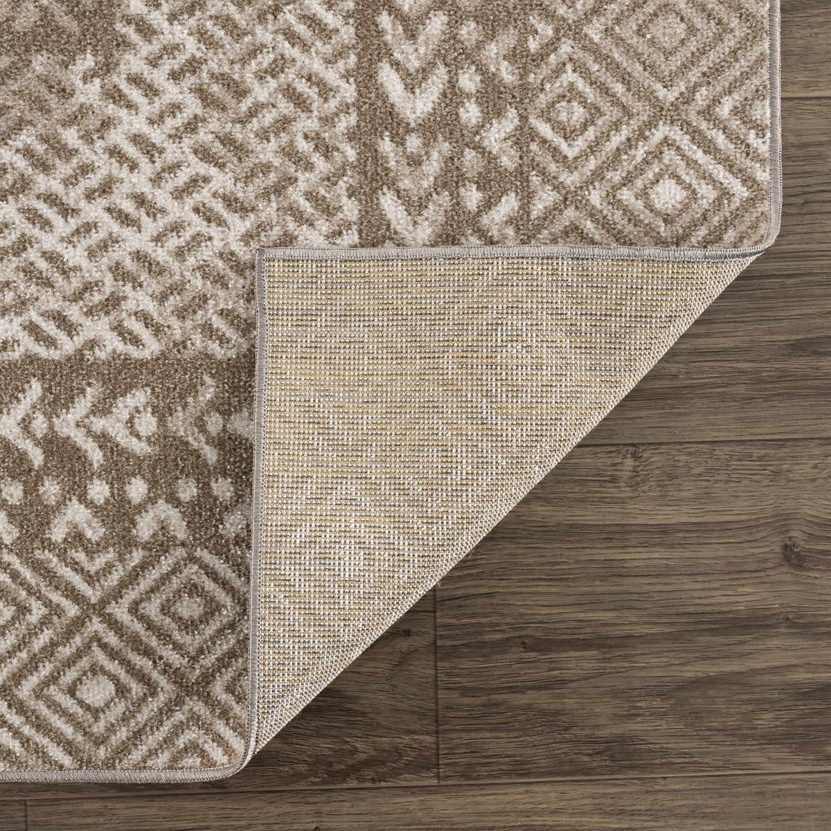 Caditaan Washable Area Rug - Clearance, photo 5 of 18