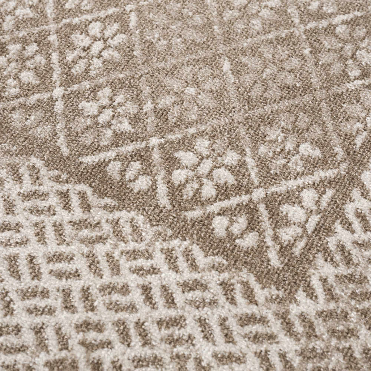 Caditaan Washable Area Rug, photo 12 of 29