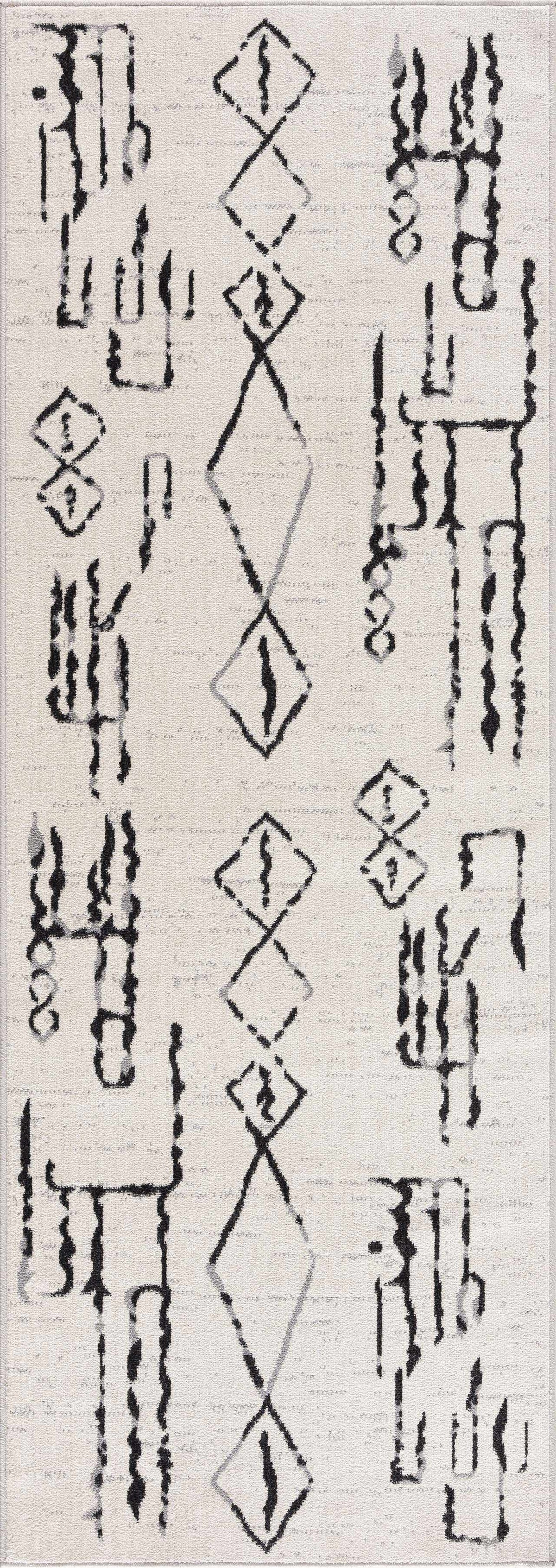 Maguyam Washable Area Rug - Clearance, photo 10 of 21