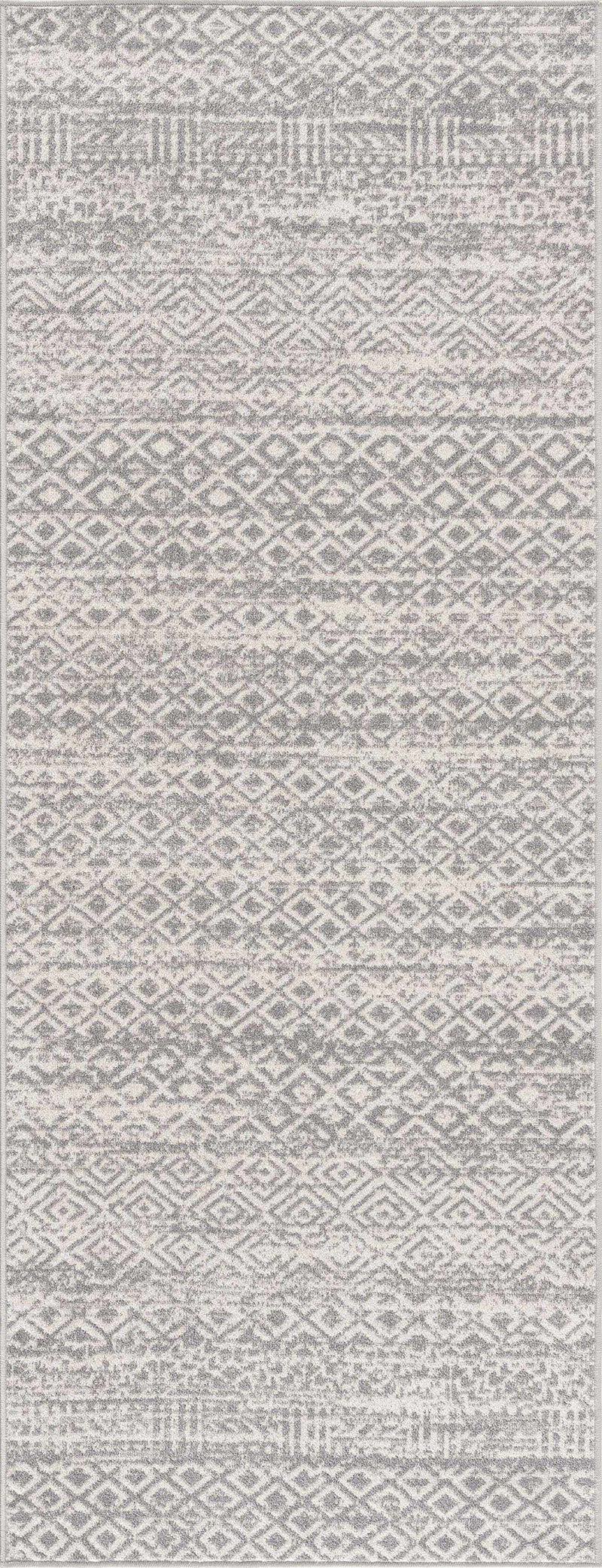 Gravelbourg Washable Boho Rug by Boutique Rugs