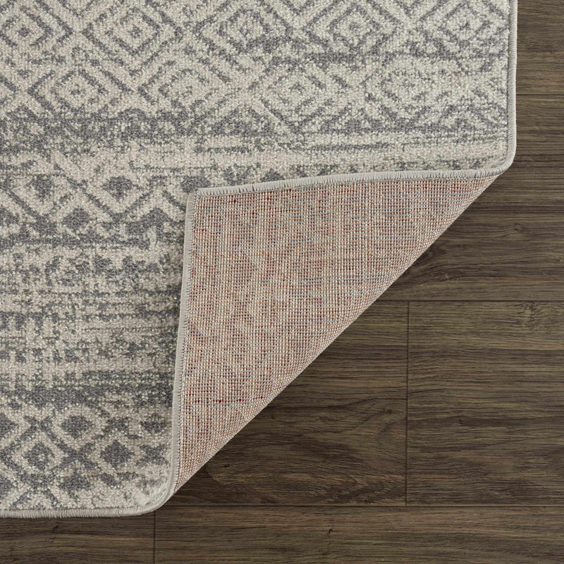 Gravelbourg Washable Boho Rug by Boutique Rugs