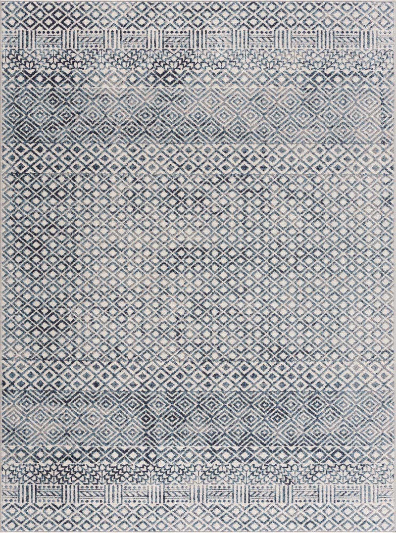 Askeaton Washable Area Rug - Clearance by Boutique Rugs