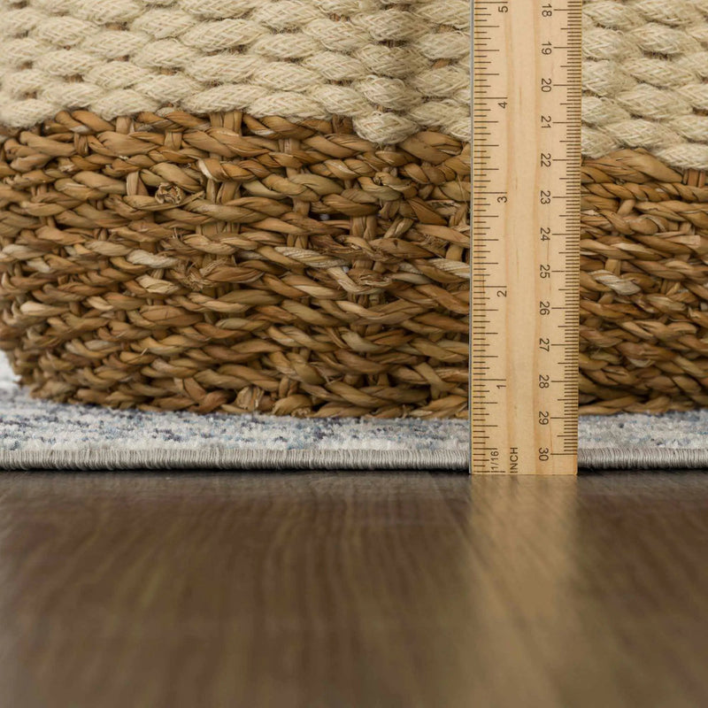 Askeaton Washable Area Rug - Clearance by Boutique Rugs