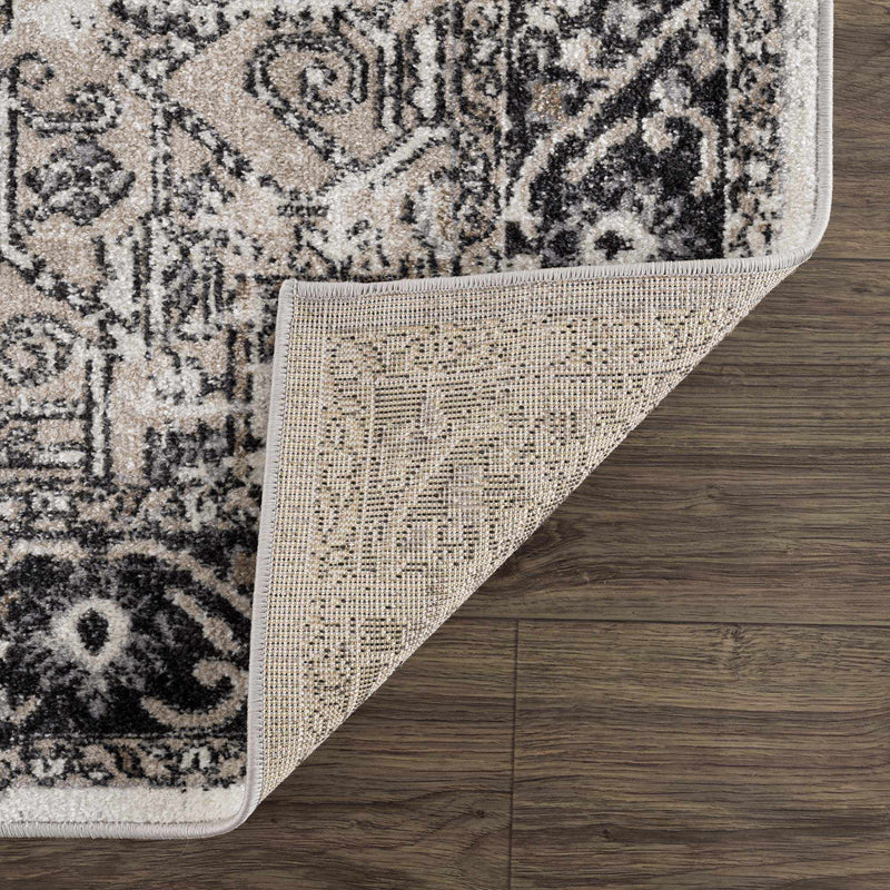 Cabacungan Washable Area Rug by Boutique Rugs