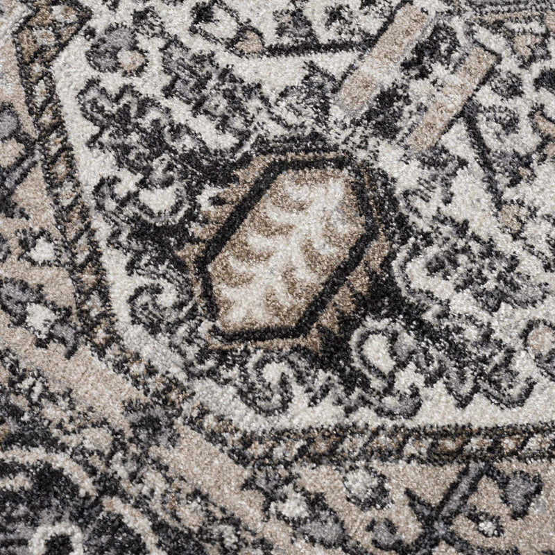 Cabacungan Washable Area Rug by Boutique Rugs