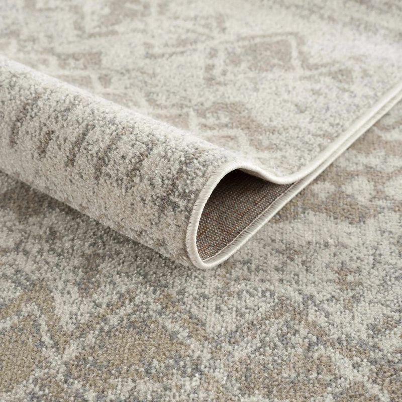 Tupsan Washable Area Rug - Clearance by Boutique Rugs