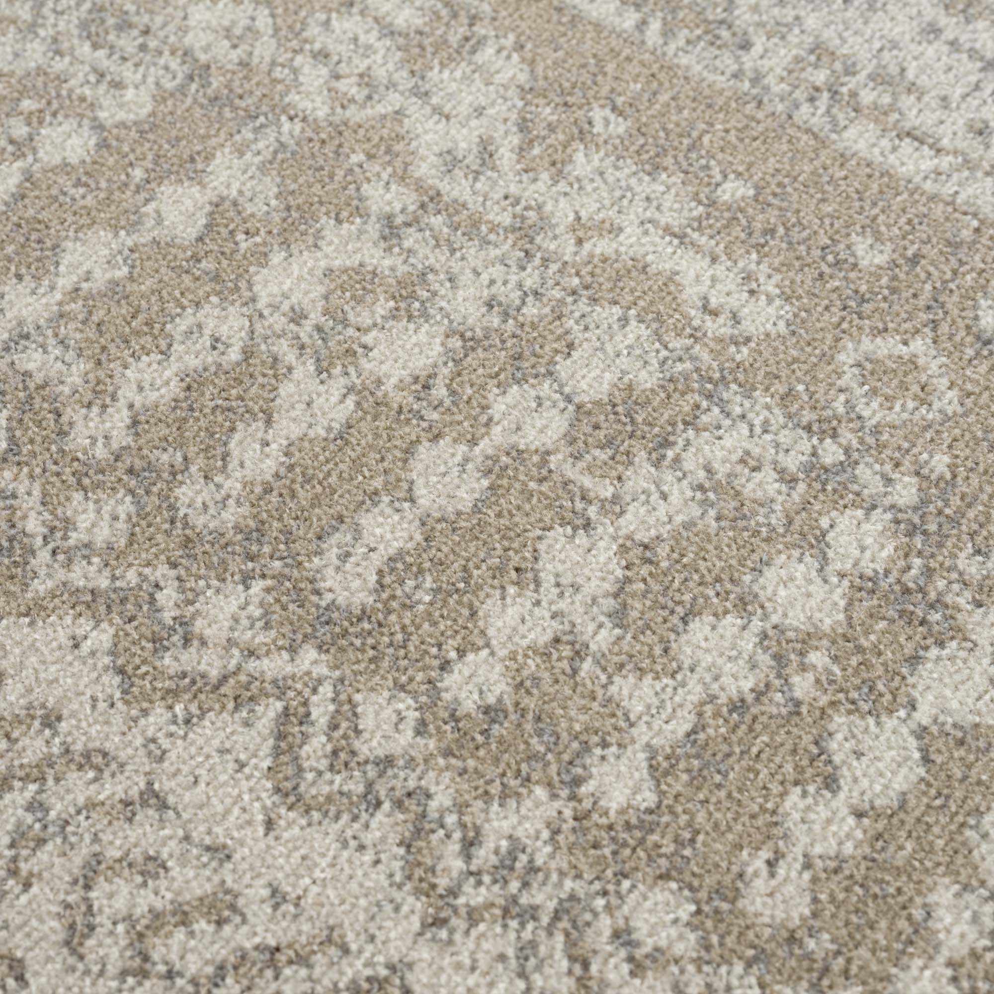 Tupsan Washable Area Rug - Clearance by Boutique Rugs