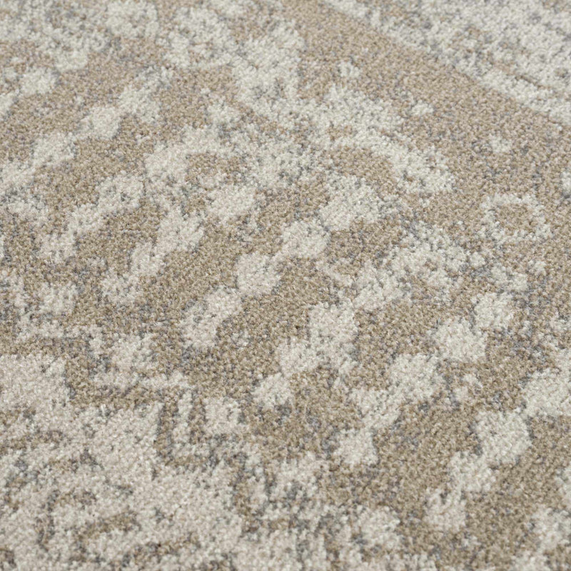 Tupsan Washable Area Rug - Clearance by Boutique Rugs