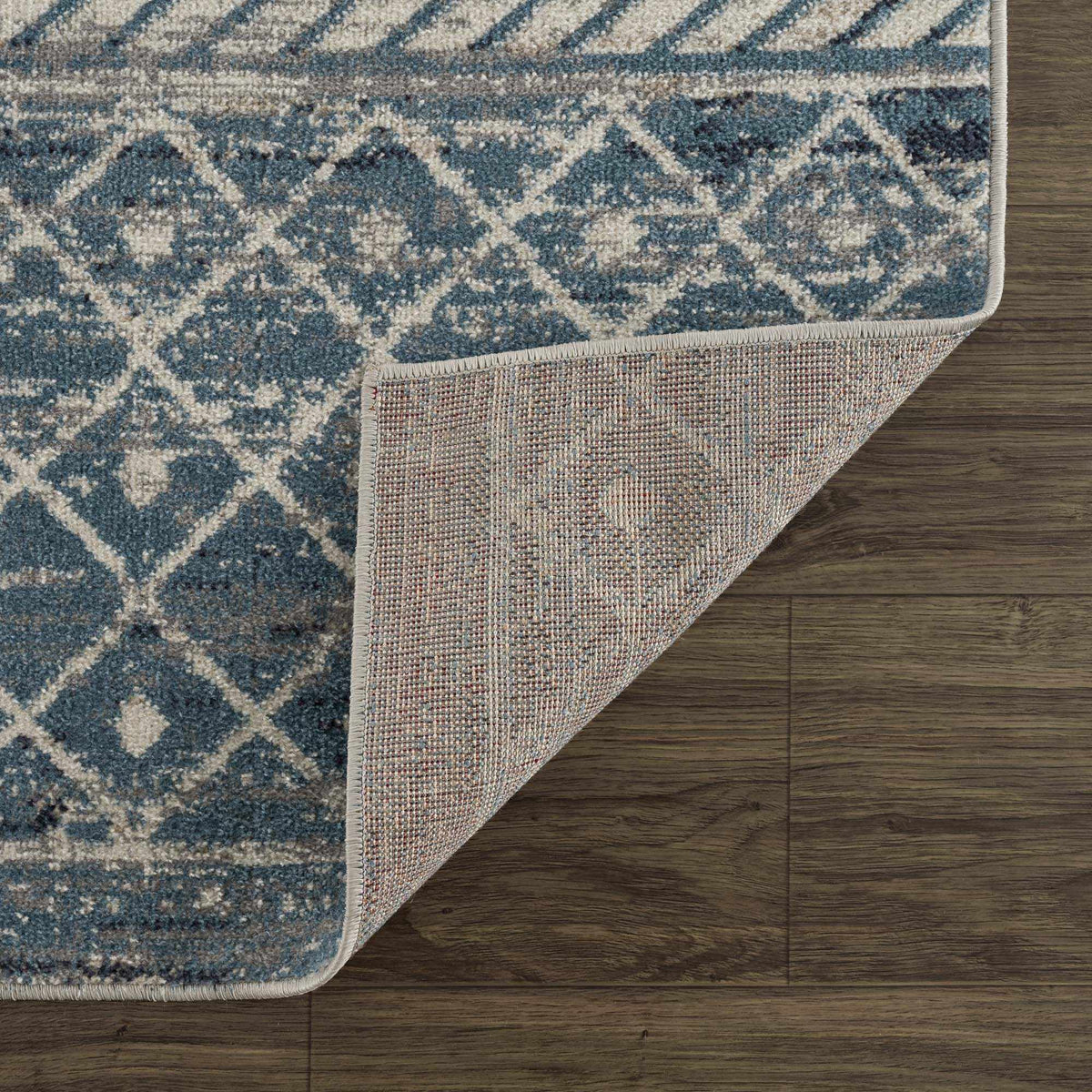 Southglenn Washable Area Rug - Clearance, photo 8 of 15